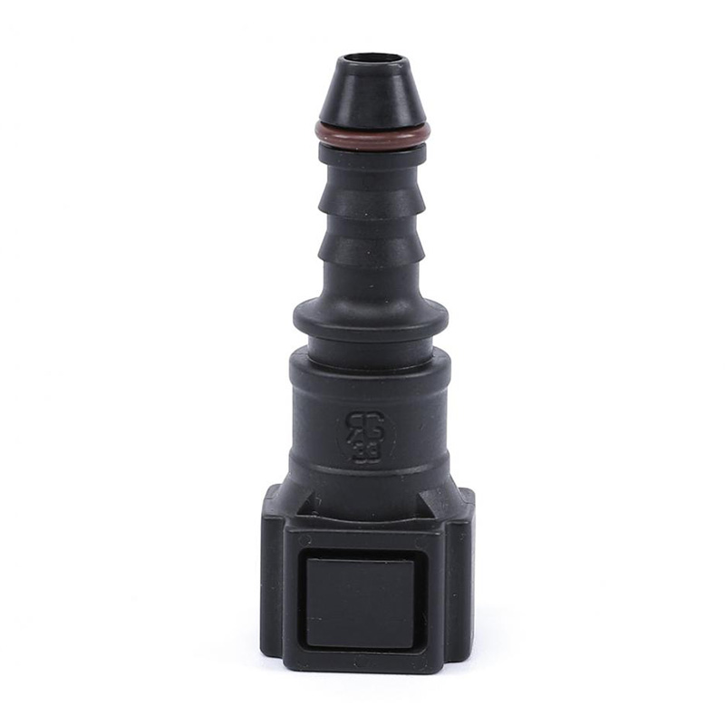 Sae Quick Connector Para sa Fuel System Size 6.3 Series