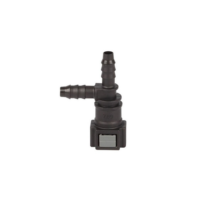 I-Sae Quick Connectors For Fuel System 7.89 Series