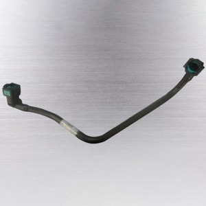 Auto Cooling System Pipe Hose Assembly