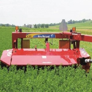 China New Product Agricultural Machinery And Equipment - Hay Mower – ChinaSourcing