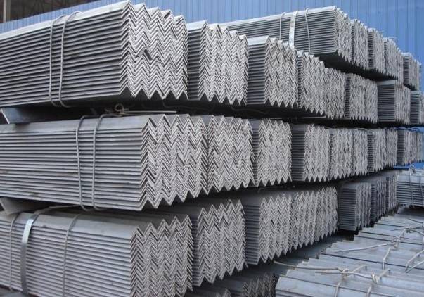 Galvanized Steel Coil Market Forecasted to Reach US$ 38.2