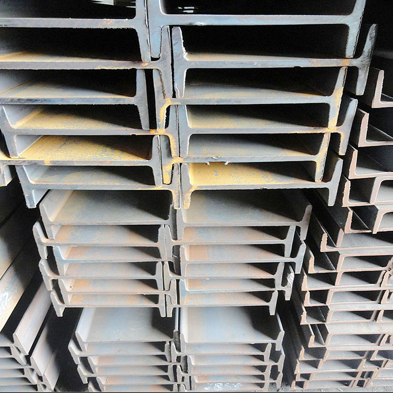 Deformed Steel Bars Prices in Kenya | CK