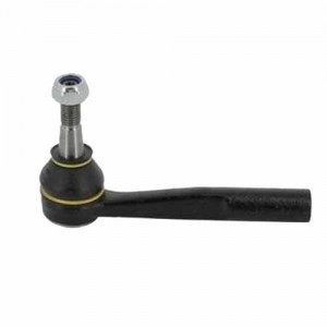Top Quality Left Front Lower Ball Joints-Z12064