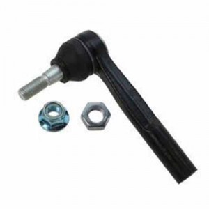 Wholesale Car Suspension Spare Parts Ball Joint-Z12065