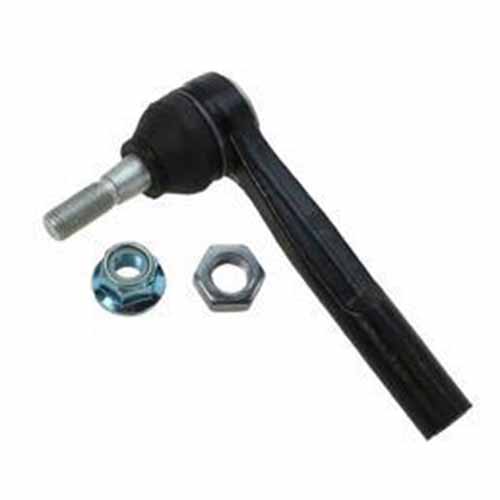 Wholesale Car Suspension Spare Parts Ball Joint-Z12065 Featured Image