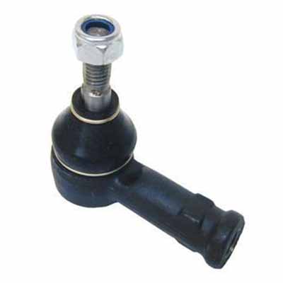 English Type Axle Suspension Front Left Right Ball Joint-Z12066 Featured Image