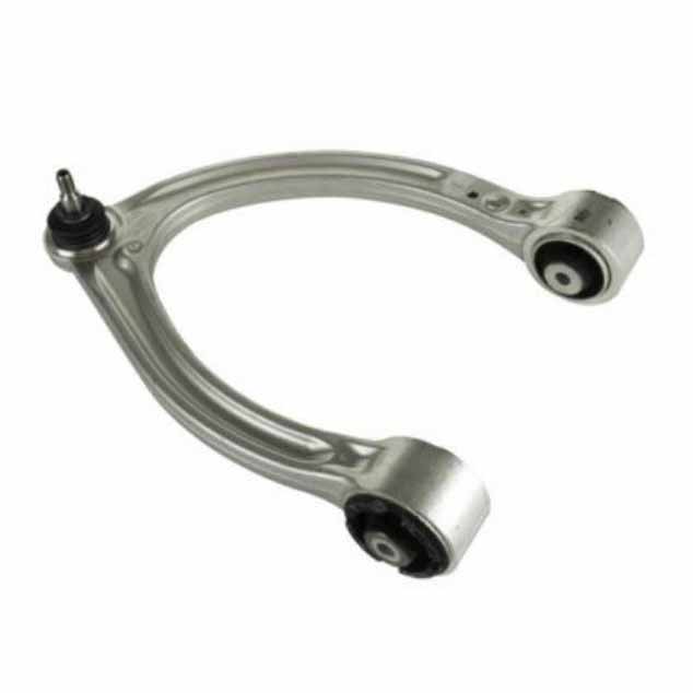 Front Lower Rearward Control Arm For BENZ-Z5130 Featured Image