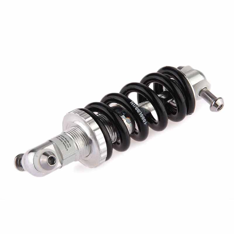 Rear Air Suspension Shock Absorber For Cerato- Z11051 Featured Image