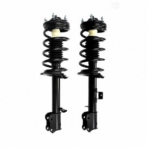High Quality Rear Right Suspension Repair Kit Car Shock Absorbers-Z11053