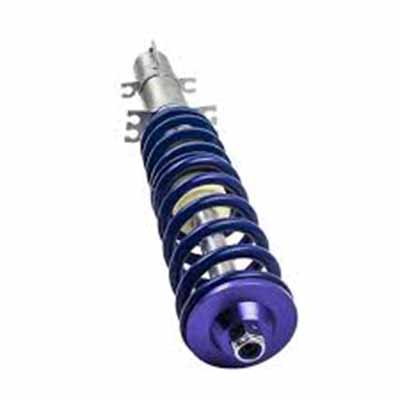 Oem Shock Absorber Autoparts  For LEXUS-Z11066 Featured Image