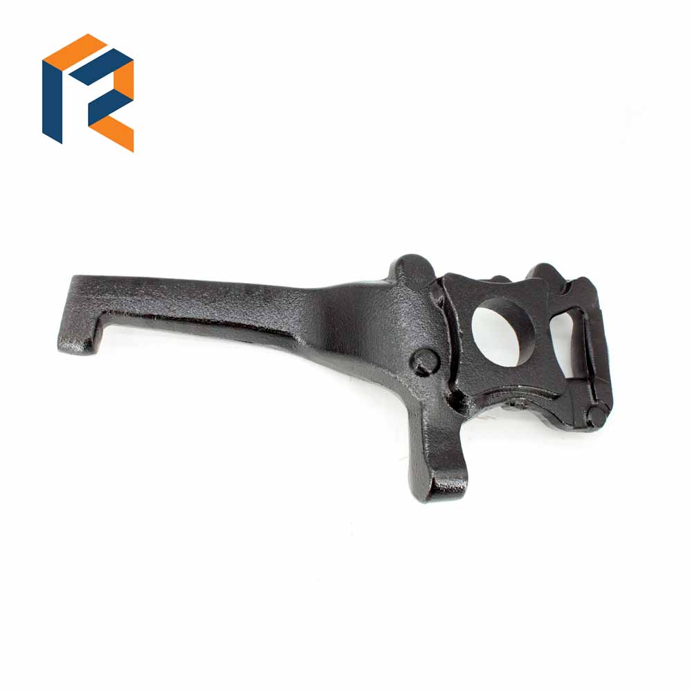 Auto Suspension Steering Knuckle Front For Ford F150-Z1527 Featured Image