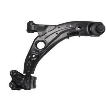 OEM TD11-34-300B and TD11-34-350B CONTROL ARMS For Mazda -Z5146 Featured Image
