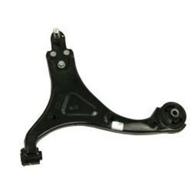 Hight Quality Control Arms  OEM 54500-3S000  For HYUNDAI SONATA-Z5149 Featured Image