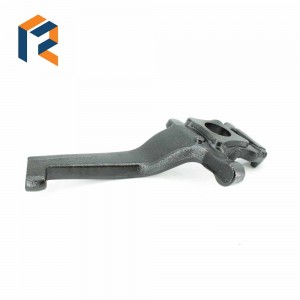 Auto Suspension Steering Knuckle Front For Ford F150-Z1527