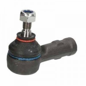 Chinese Professional Tie Rod End Ball Joint - Suspension Spare Part Lower Ball Joint- Z12067  – TANGRUI