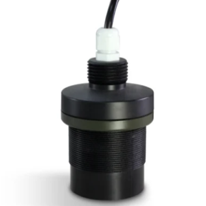 Mesurador de nivell de líquid d'aigua digital Sensor de nivell ultrasònic CS6085D