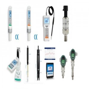 Tap Water Multi-parameter Online Water Quality Analyzer T9060