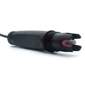 CS1737D Digital pH Sensor