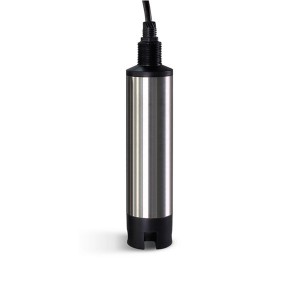Watertroebelheidsensor Digitale Aanlyn Rs485 Troebelheidssensor Waterkwaliteit Troebelheidsmeter CS7820D