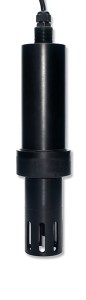 Digitaler RS485-Ammoniak-Stickstoff-Sensor, Kaliumionenkompensation, NH3, NH4, CS6015D