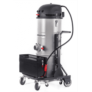 P3 akatevedzana bhatiri powered cordless maindasitiri vacuum cleaner