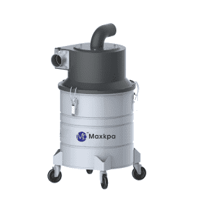 Manufactur standard Wet And Dry Vacuum Cleaner Industrial - new X series Cyclone separator – Marcospa