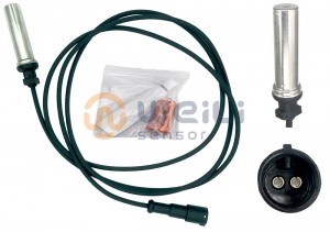 Truck ABS Wheel Speed Sensor 4410329000