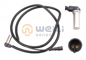 Truck ABS Wheel Speed Sensor 4410328510 S4410328170