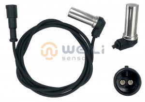 Truck ABS Wheel Speed Sensor R955341