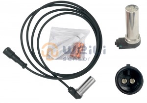 Truck ABS Wheel Speed Sensor R955342