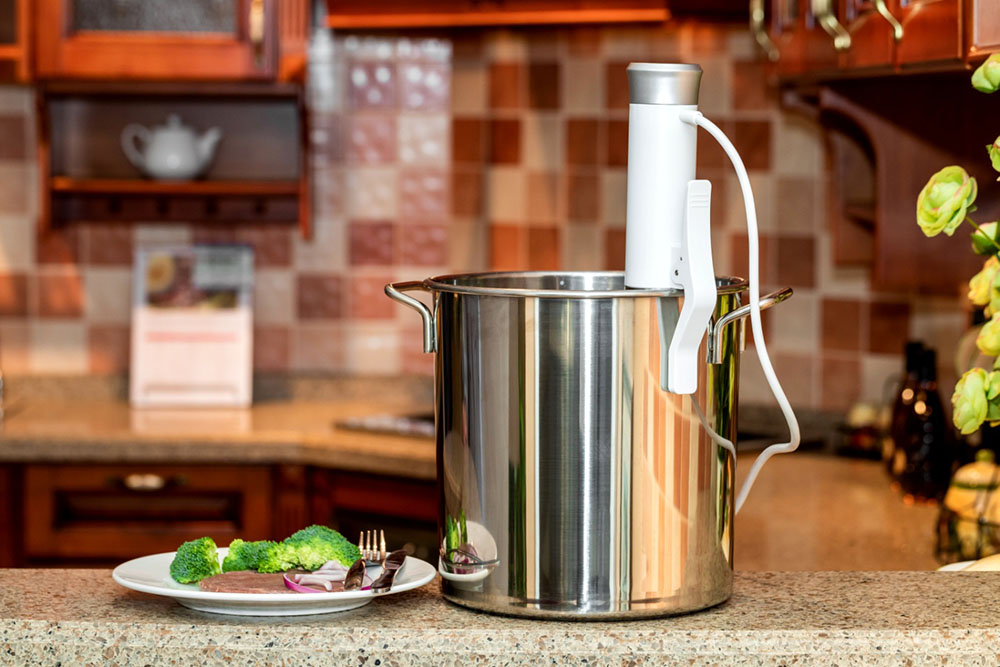 10 questions to help you cook at low temperature