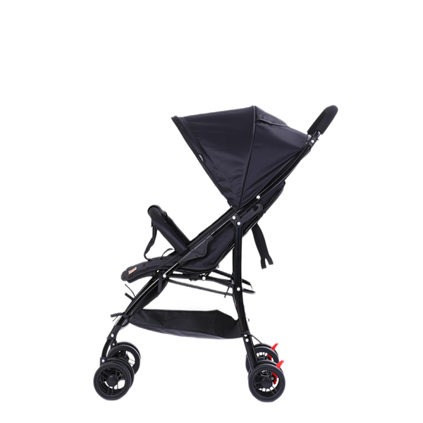 Customized Good Quality Stroller Baby Luxury