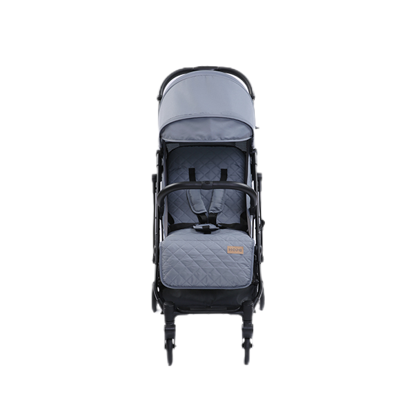 Customized New Design Baby Stroller High -end