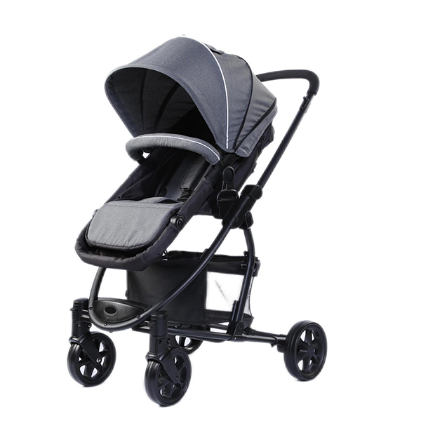 Oanpast New Design Baby Stroller Infant