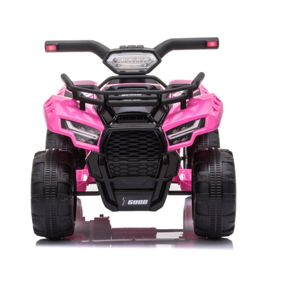 Xoguetes para motocicletas de 4 rodas sen licenza para nenos