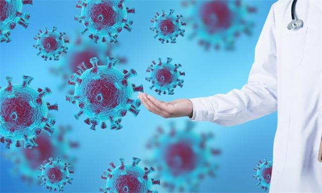 Γρίπη ή COVID-19;Το κιτ ανίχνευσης πολυπλεξίας PCR μπορεί να σας βοηθήσει να διακρίνετε