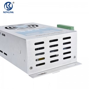 Intelligent Dehumidification Deviceintelligent Oil Pumping Deviceconventional
