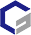 мини лого