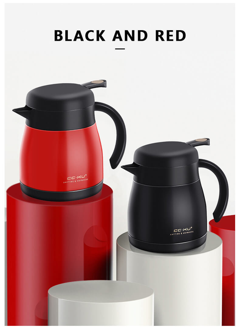 The 2 Best Travel Mugs of 2023 | Reviews by Wirecutter