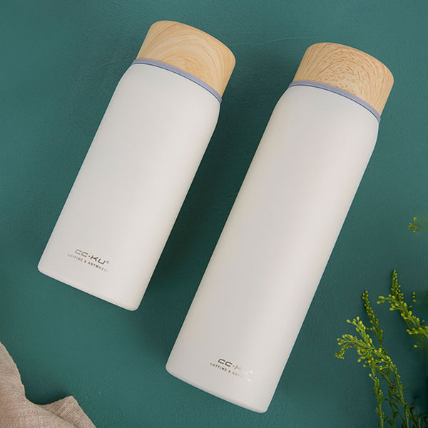 The 2 Best Travel Mugs of 2023 | Reviews by Wirecutter