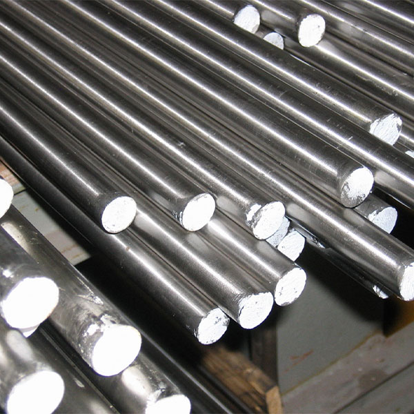 The main material of heating elements in electric heating products-Cr20Ni80