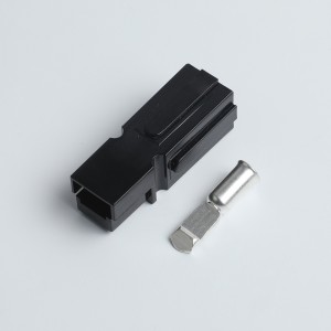 75A Single Pole Power Connector Battery Disconnect Connect