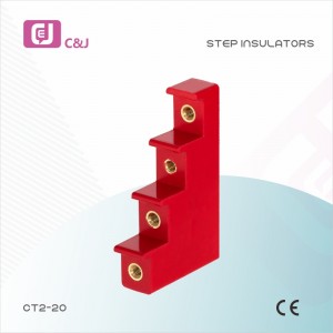 ODM Factory Pure C11000 T2 Copper Busbar for Conductive