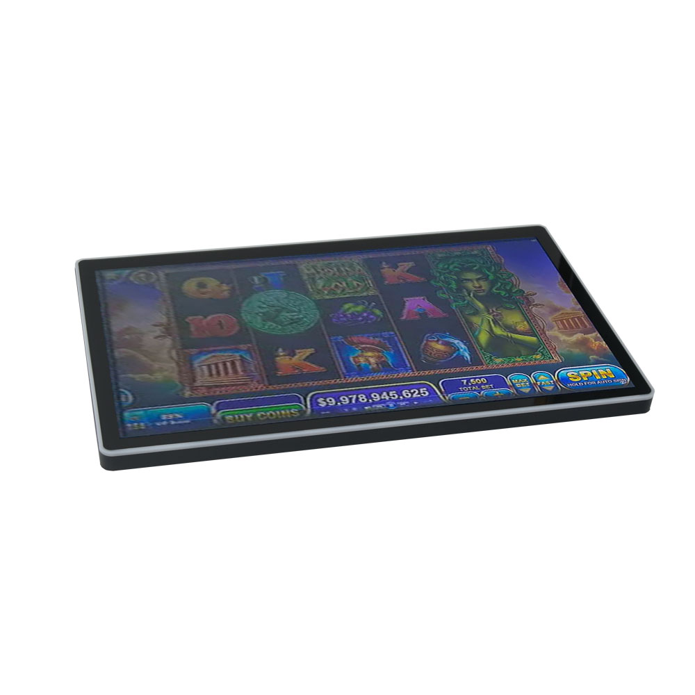 Elecrow CrowVision IPS Touch Screen Monitor review - The Gadgeteer