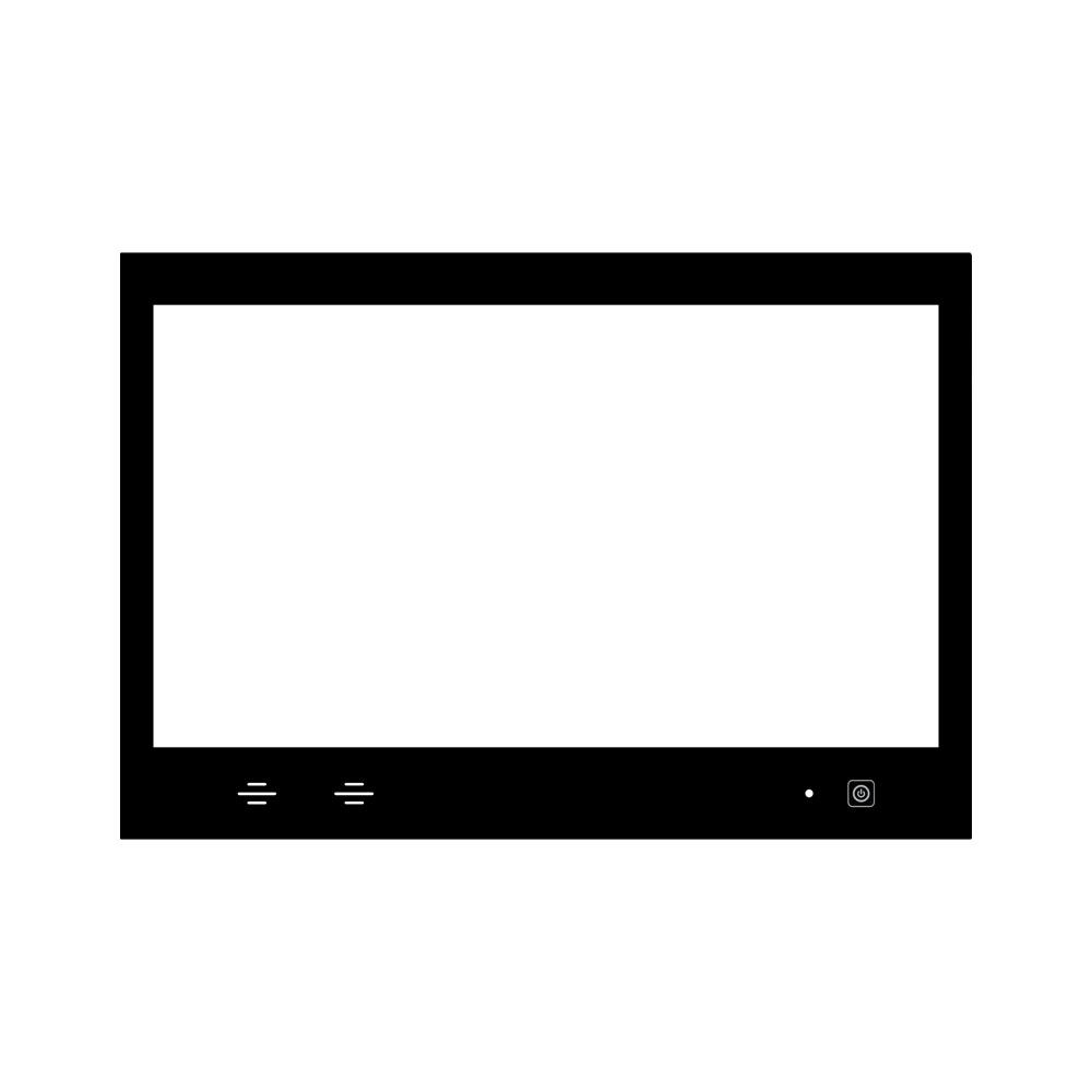 Touch Screen Display Market Size, Share & Growth Analysis,