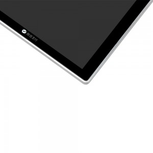 Quad Core 10 hazbeteko tableta 1280 * 800 ukipen-pantaila Android industriala 8.1 Prezio merkean Tablet PC Txinan egina