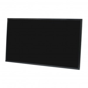43"55"Projective Capacitive Touch All in One Hospitality Digital Signage၊ 10 Points Touch Screen Monitor