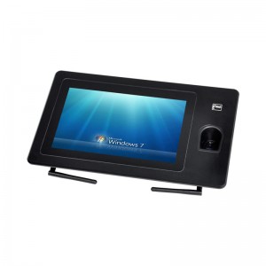 Produse PC All in One Touch cu personalizare