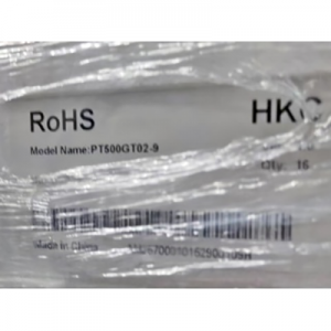 55 इन्च HKC टिभी प्यानल ओपन सेल उत्पादन संग्रह
