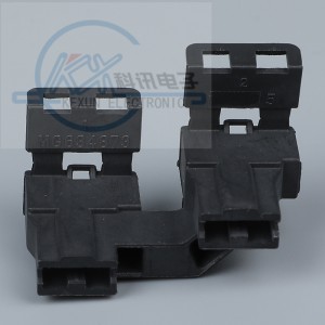 K6 CONNECTOR MG634873-5